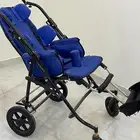 كرسي طبي