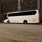 باص للبيع موديل 2015