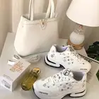 شنطة نسائيه