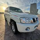 جيب نيسان 2019 فتك 4800