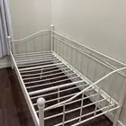 سرير