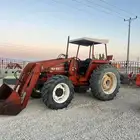 حراثه فيات 93 82 وملحقاتها