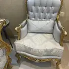 كنب فاخر