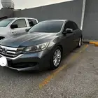 هوندا