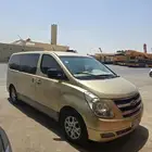 إتش ون H 1 ديزل