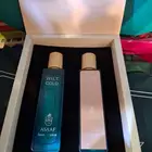 بوكسات عطور جملة الجمله 200 مل