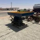 معدات زراعية