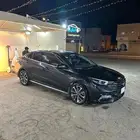 شيري اريزو 6برو 2022