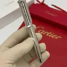 اقلام كارتير هاي كوالتي