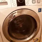 غسالة للبيع اتوماتيك دايو