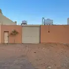 للايجار استراحة شباب بالشفاء