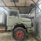 وايت بوز