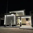 دور مؤسس بوابه الشرق
