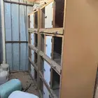 حضانه نظيفه