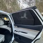 بيع سيارة بالسيد موديل 2019