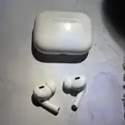 سماعات ايربودز آخر إصدار