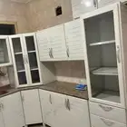 شقة للايجار حي الحزم