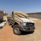 شاص موديل 20 فل