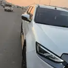 اسيزو MUX ممشاء 64