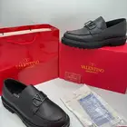 شوزات رجاليه رسميه   DIOR  PRADA  GUCCI  VERSACE