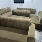 اثاث كنب