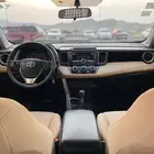 رافور موديل 2018 عداد 206 دبل