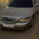 لنكولن 2003 فل كامل للبيع