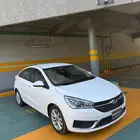 شيري ارسزو 5 2023 للبيع