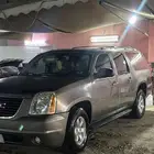 جمس سوبر بان للبيع بسعر مغري