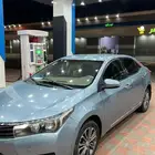 كورلا 2015