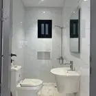 شقه للايجار حي المروه