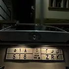 (( تم البيع )) كرم