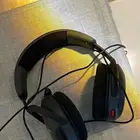 سوني وسماعه وتوصيلة ويد سوني