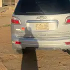 سيارة بليزر 2013 للبيع