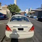 صني 2008