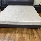 غرفة نوم للبيع