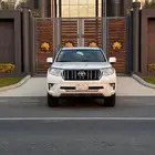 برادو 2022 اخو الجديد منوة المستخدم