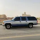 جمس 454