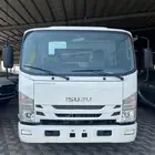 ايسوزو دينا 2025 ياباني جميع الأوزان والمقاسات