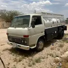 وايت دايهاتسو