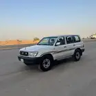 جي 2001