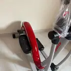 هثلكير جهاز اوبتكال للبيع