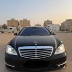 للبيع مرسيدس بانورما 2011 s550 مخزن