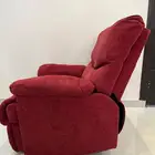 كنبة استرخاء للبيع ليزي بوي