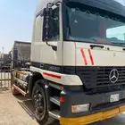 راس اكتروس جفالي