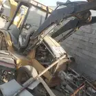 شيول كات دبل