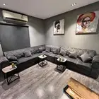 أثاث للبيع