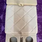 تكاية لاندكروزر برادو