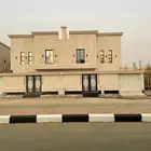للبيع