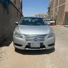 سنترا 2020 للبيع او البدل